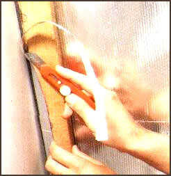 100013_11.jpg