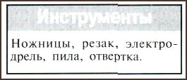 100017_11.jpg