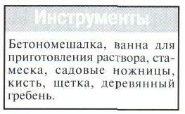 100017_21.jpg