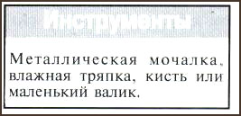 100019_41.jpg