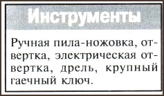 100019_91.jpg