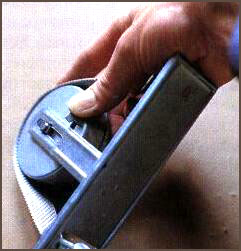 100024_32.jpg