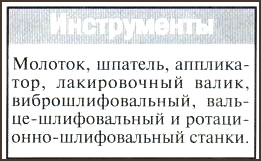 100026_42.jpg