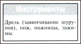 100028_32.jpg