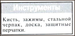 100035_93.jpg