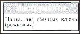 100036_63.jpg