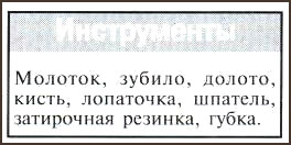 100037_43.jpg