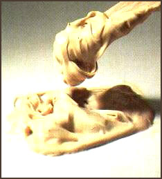 100043_34.jpg