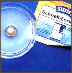 100044_64.jpg