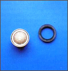 100045_64.jpg