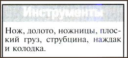 100045_74.jpg
