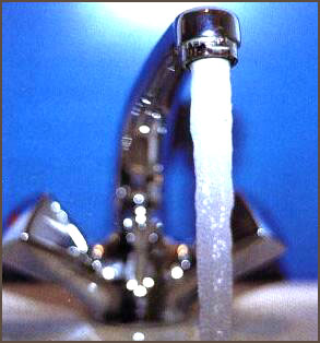 100046_64.jpg