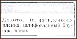 100047_34.jpg