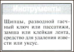 100047_64.jpg
