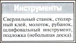 100048_103.jpg