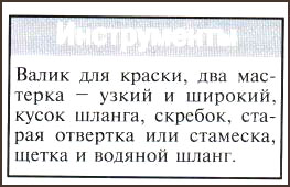 100048_24.jpg