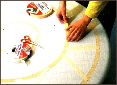 100053_55.jpg