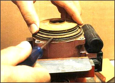 100054_65.jpg