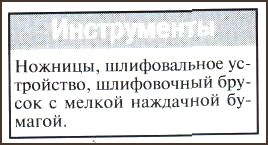 100054_95.jpg
