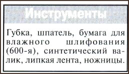 100056_55.jpg