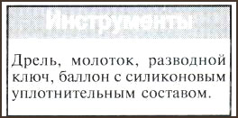 100057_104.jpg