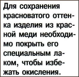 100061_16.jpg