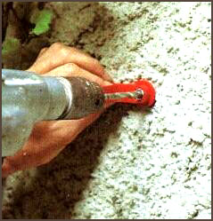 100064_105.jpg