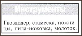 100067_36.jpg