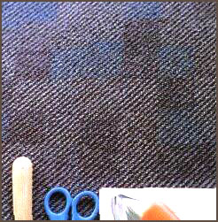 100067_46.jpg