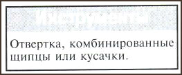 100068_66.jpg
