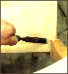 100073_77.jpg