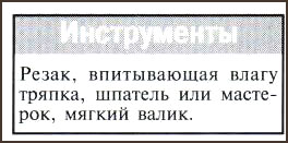 100075_17.jpg