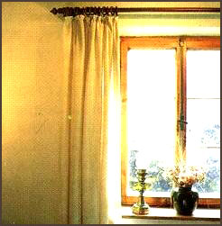 100077_97.jpg