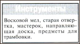 100078_47.jpg