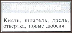 100078_97.jpg