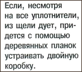 100081_38.jpg