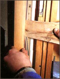 100084_28.jpg