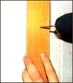 100084_38.jpg