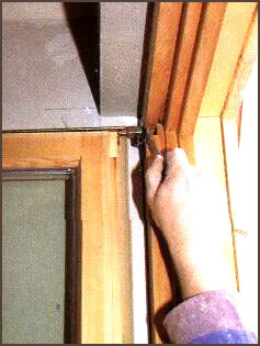100085_28.jpg