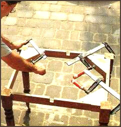 100085_68.jpg