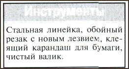 100086_98.jpg