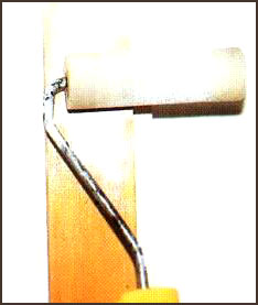 100088_38.jpg