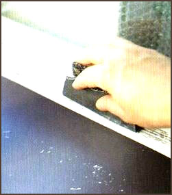 100092_29.jpg