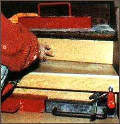 100094_89.jpg
