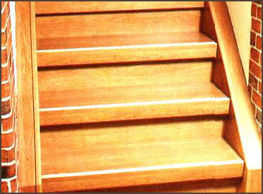 100096_89.jpg