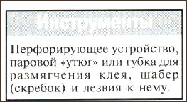 100096_99.jpg