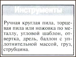 100097_89.jpg