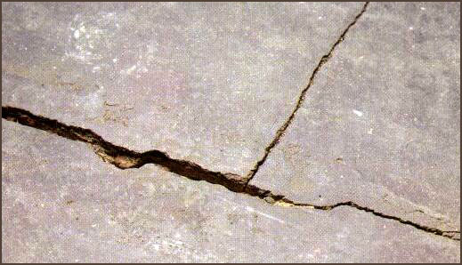 100101_40.jpg