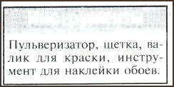 100105_100.jpg