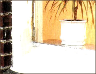 100105_30.jpg